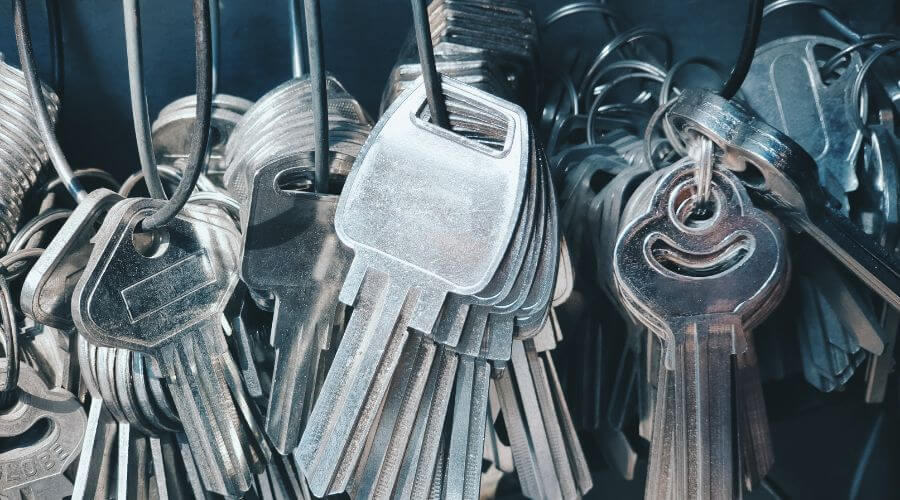 Local Siding Services in Los Molinos, CA