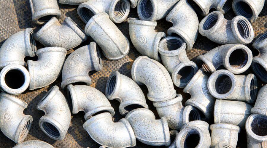 Professional Siding Services services in Los Molinos, CA